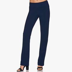 Boston Proper Straight Leg Pants